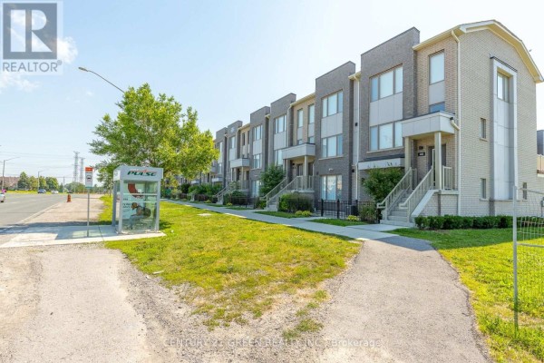 406 - 1525 Kingston Road, Pickering, ON, photo 3