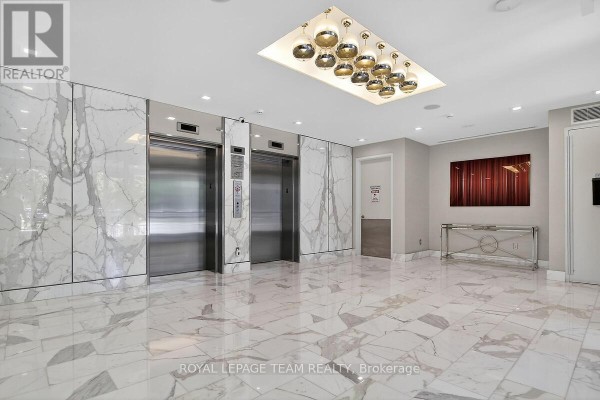 Bathroom - 406 - 201 Parkdale Avenue, Ottawa, ON K1Y1E8 Photo 4