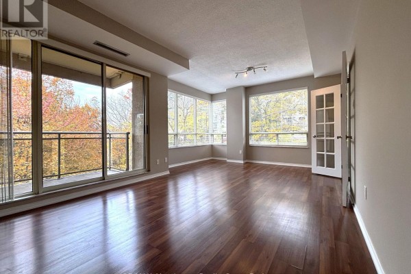 406 - 2511 Lakeshore Road W, Oakville, ON, photo 2