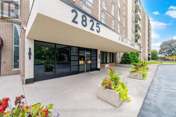 406 - 2825 Islington Avenue, Toronto, ON, photo 3