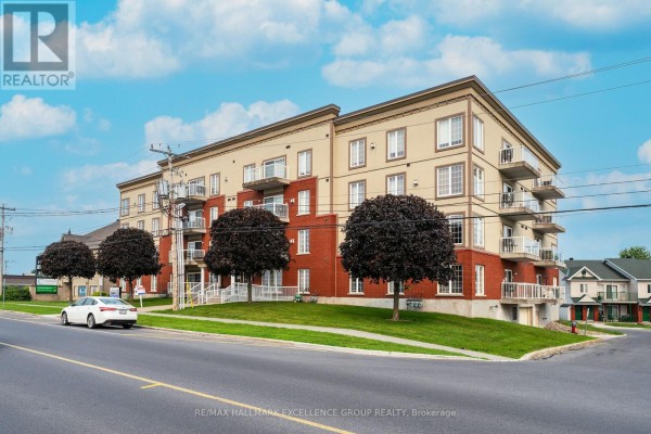 406 - 2921 Laurier Street, Clarence Rockland, ON, photo 2