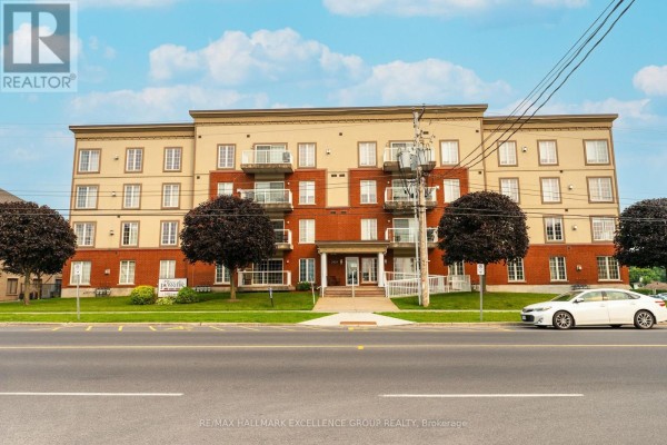 406 - 2921 Laurier Street, Clarence Rockland, ON, photo 3
