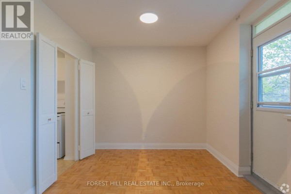 406 - 32 Clayland Drive, Toronto, ON M3A2A5 Photo 5