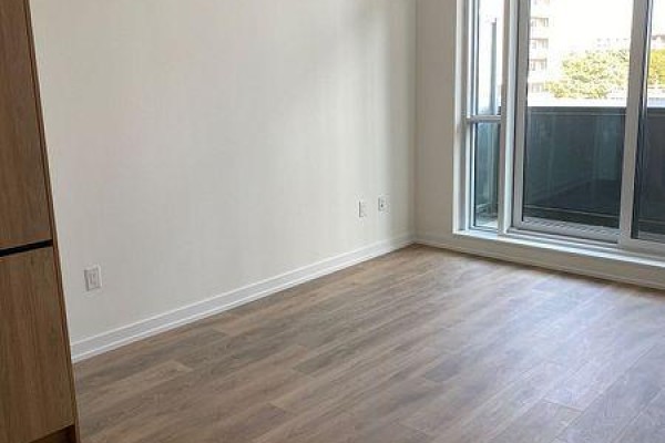 406 - 34 Tubman Avenue, Toronto, ON M5A0R2 Photo 5