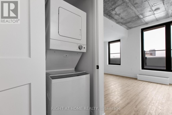 406 - 377 Winona Avenue, Ottawa, ON K1Z5H8 Photo 5