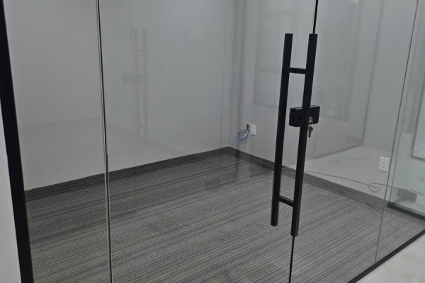 406 - 4023 The Exchange, Mississauga, ON L5B0N4 Photo 5