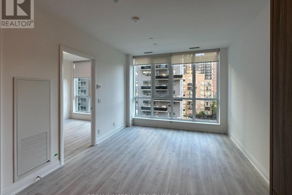 406 - 65 Broadway Avenue, Toronto, ON M4P1T9 Photo 4