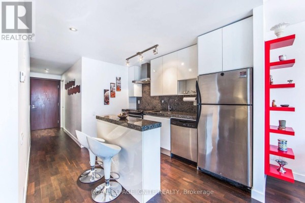 406 - 75 Portland Street, Toronto, ON, photo 3