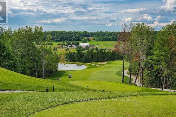 406 - 80 Horseshoe Boulevard, Oro Medonte, ON, photo 3