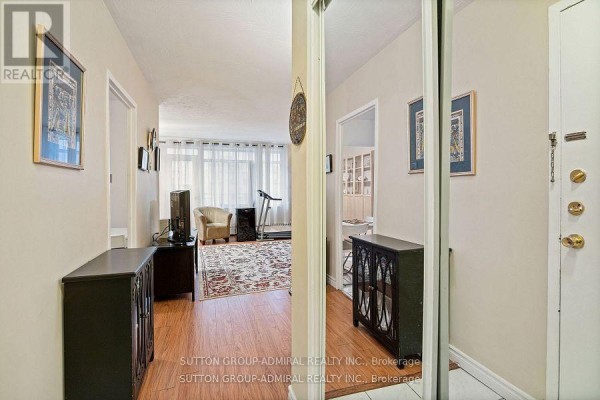 406 - 825 Kennedy Road N, Toronto, ON, photo 3