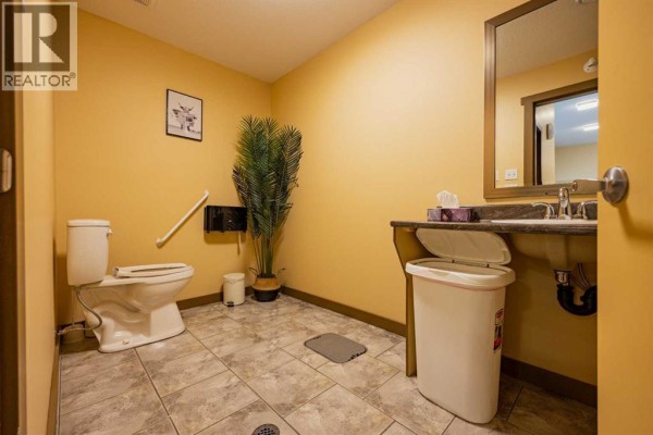 406 1 Street S, Grassy Lake, AB T0K0Z0 Photo 4