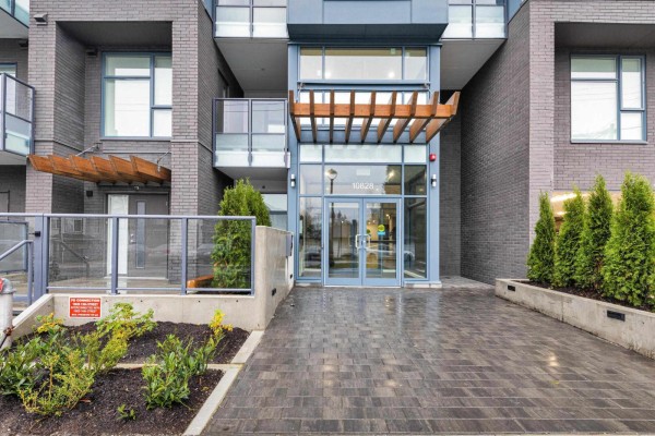406 10828 139a Street, Surrey, BC, photo 3