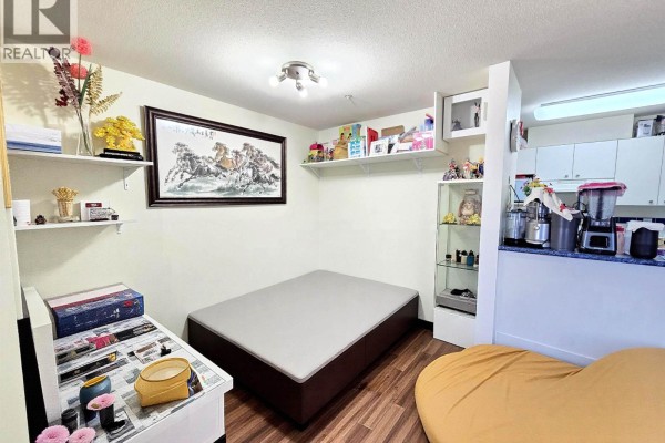 406 1145 Heffley Crescent, Coquitlam, BC V3B7Z3 Photo 5