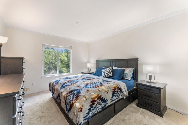 406 12155 75a Avenue, Surrey, BC, photo 3