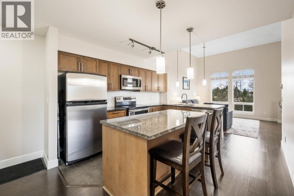 406 12283 224 Street, Maple Ridge, BC V2X8Z3 Photo 4
