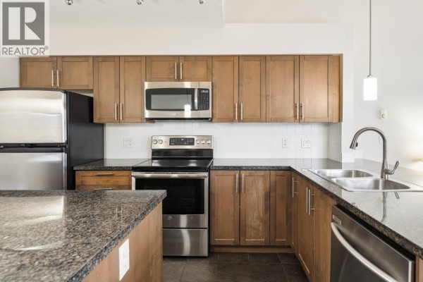 406 12283 224 Street, Maple Ridge, BC V2X8Z3 Photo 5