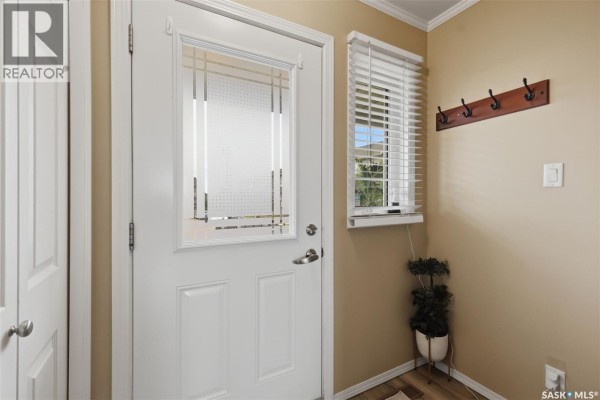 406 1303 Richardson Road, Saskatoon, SK S7L0L1 Photo 5