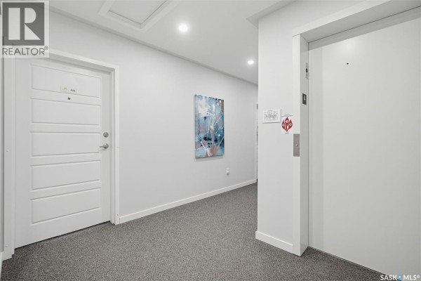 4pc Bathroom - 406 131 Beaudry Crescent, Martensville, SK S0K2T1 Photo 3