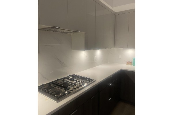 406 14438 72 Avenue, Surrey, BC, photo 2