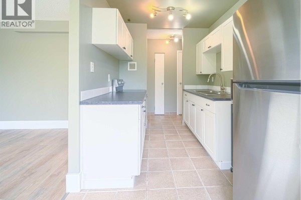 Storage - 406 1501 Queensway Street, Prince George, BC V2L1L5 Photo 5