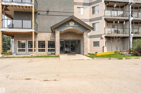 #406 16235 51 St Nw, Edmonton, AB, photo 3