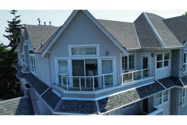 406 1630 154 Street, Surrey, BC V4A9T3 Photo 4
