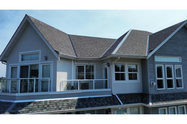 406 1630 154 Street, Surrey, BC V4A9T3 Photo 5