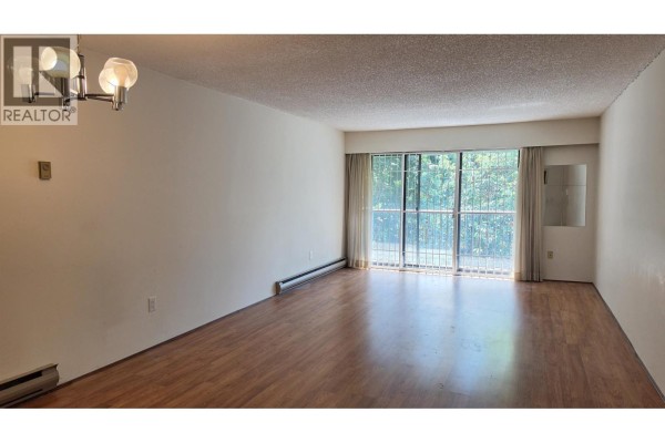 406 1717 Haro Street, Vancouver, BC V6G1H1 Photo 3