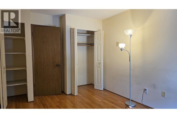 406 1717 Haro Street, Vancouver, BC V6G1H1 Photo 4
