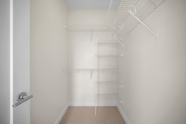 406 20829 77a Avenue, Langley, BC V2Y0Y5 Photo 3