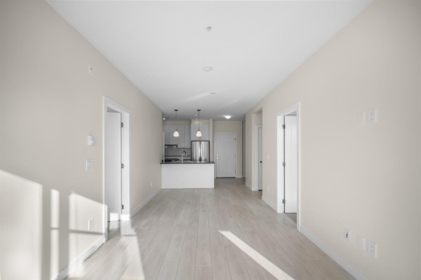 406 20829 77a Avenue, Langley, BC V2Y0Y5 Photo 4