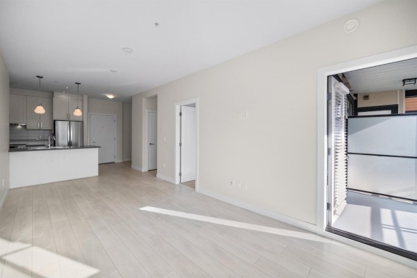 406 20829 77a Avenue, Langley, BC V2Y0Y5 Photo 5