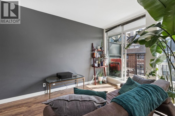 406 2511 Quebec Street, Vancouver, BC V5T0B6 Photo 4
