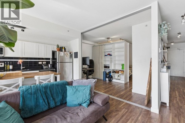 406 2511 Quebec Street, Vancouver, BC V5T0B6 Photo 5