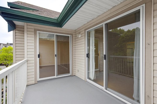 406 2963 Nelson Place, Abbotsford, BC V2S7L6 Photo 3