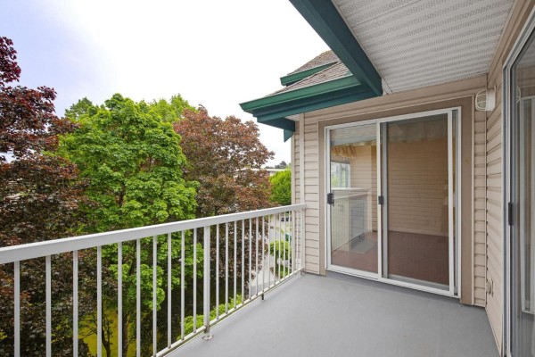 406 2963 Nelson Place, Abbotsford, BC V2S7L6 Photo 5