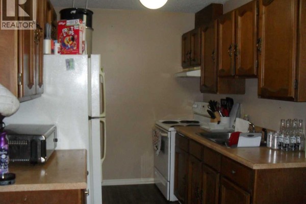406 3 Street Nw, Manning, AB T0H2M0 Photo 5