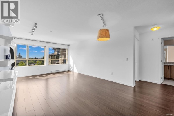 406 3156 Dayanee Springs Boulevard, Coquitlam, BC V3E0B9 Photo 3