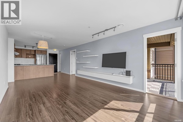 406 3156 Dayanee Springs Boulevard, Coquitlam, BC V3E0B9 Photo 5