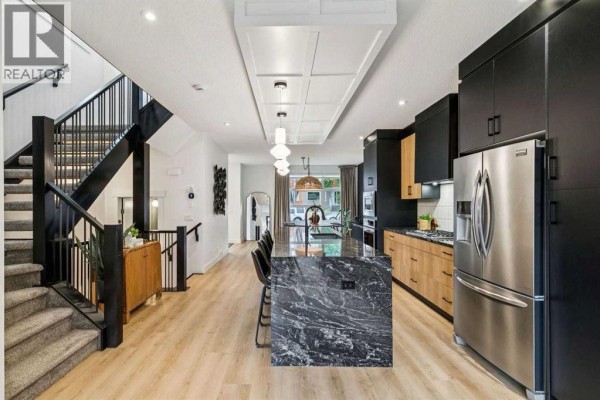 Other - 406 33 Avenue Nw, Calgary, AB T2K0B4 Photo 4