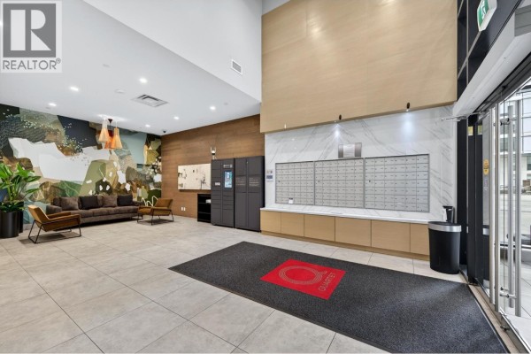 406 3451 Sawmill Crescent, Vancouver, BC V5S0H3 Photo 4