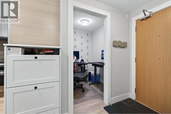 406 3451 Sawmill Crescent, Vancouver, BC V5S0H3 Photo 5