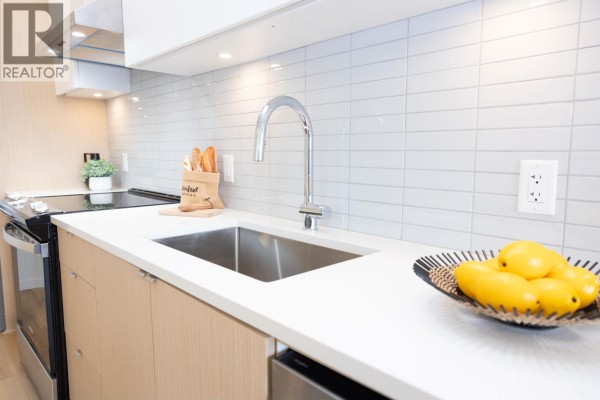 406 37994 Second Avenue, Squamish, BC V8B0C3 Photo 5