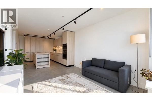 406 3996 Dumfries Street, Vancouver, BC V5N0J1 Photo 5