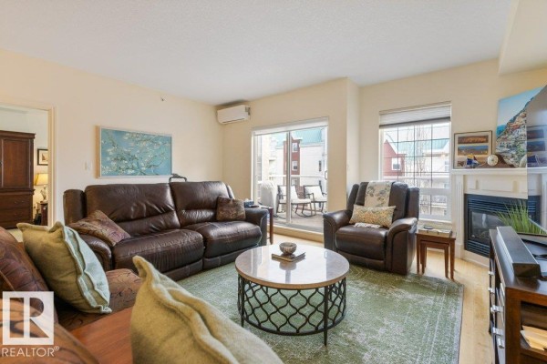 #406 5 Perron St, St  Albert, AB, photo 2
