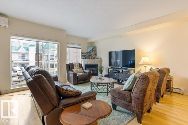 #406 5 Perron St, St  Albert, AB, photo 3