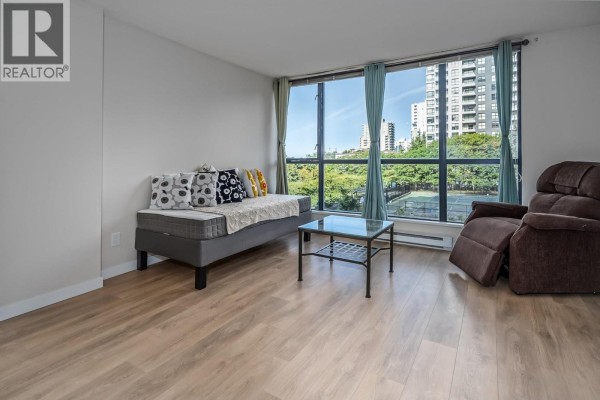 406 5288 Melbourne Street, Vancouver, BC V5R6E6 Photo 3