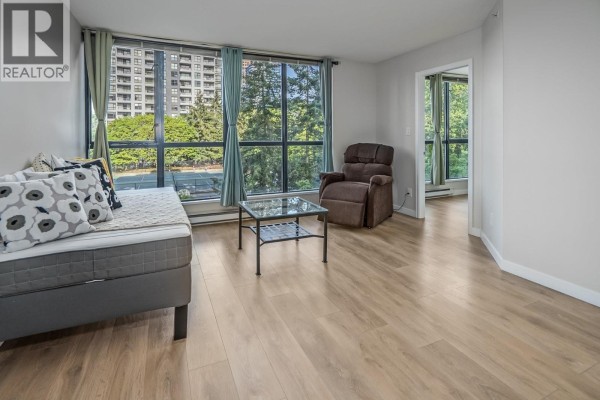 406 5288 Melbourne Street, Vancouver, BC V5R6E6 Photo 4