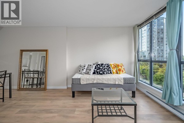 406 5288 Melbourne Street, Vancouver, BC V5R6E6 Photo 5