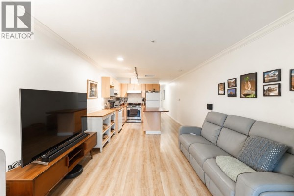 406 5629 Dunbar Street, Vancouver